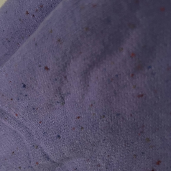 Size XL seaside hoodie - Picture 4 of 5